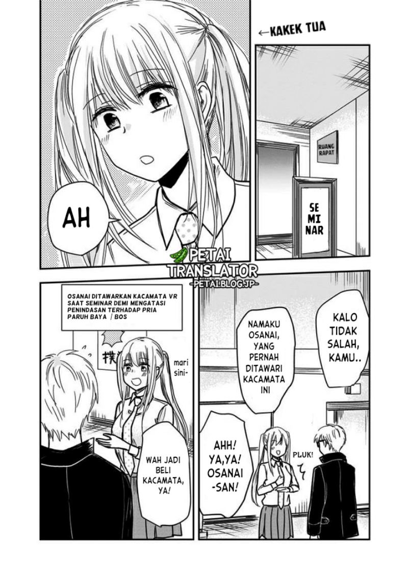 Chapter 57 - halaman 4