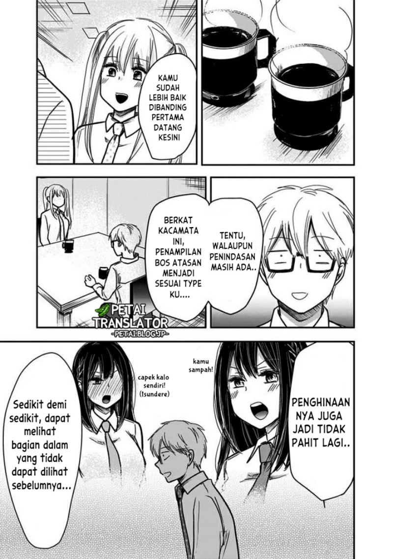 Chapter 57 - halaman 5
