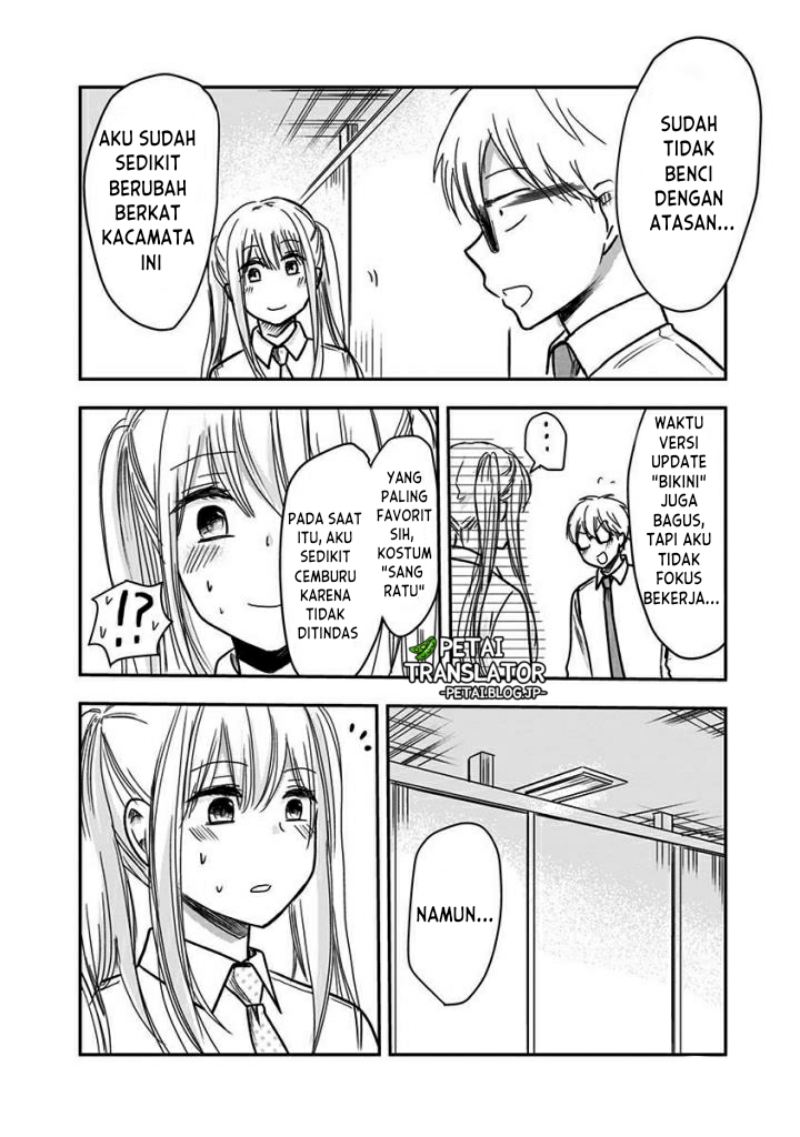 Chapter 57 - halaman 6