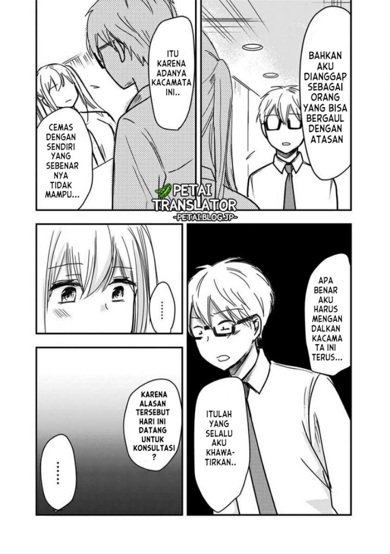 Chapter 57 - halaman 7