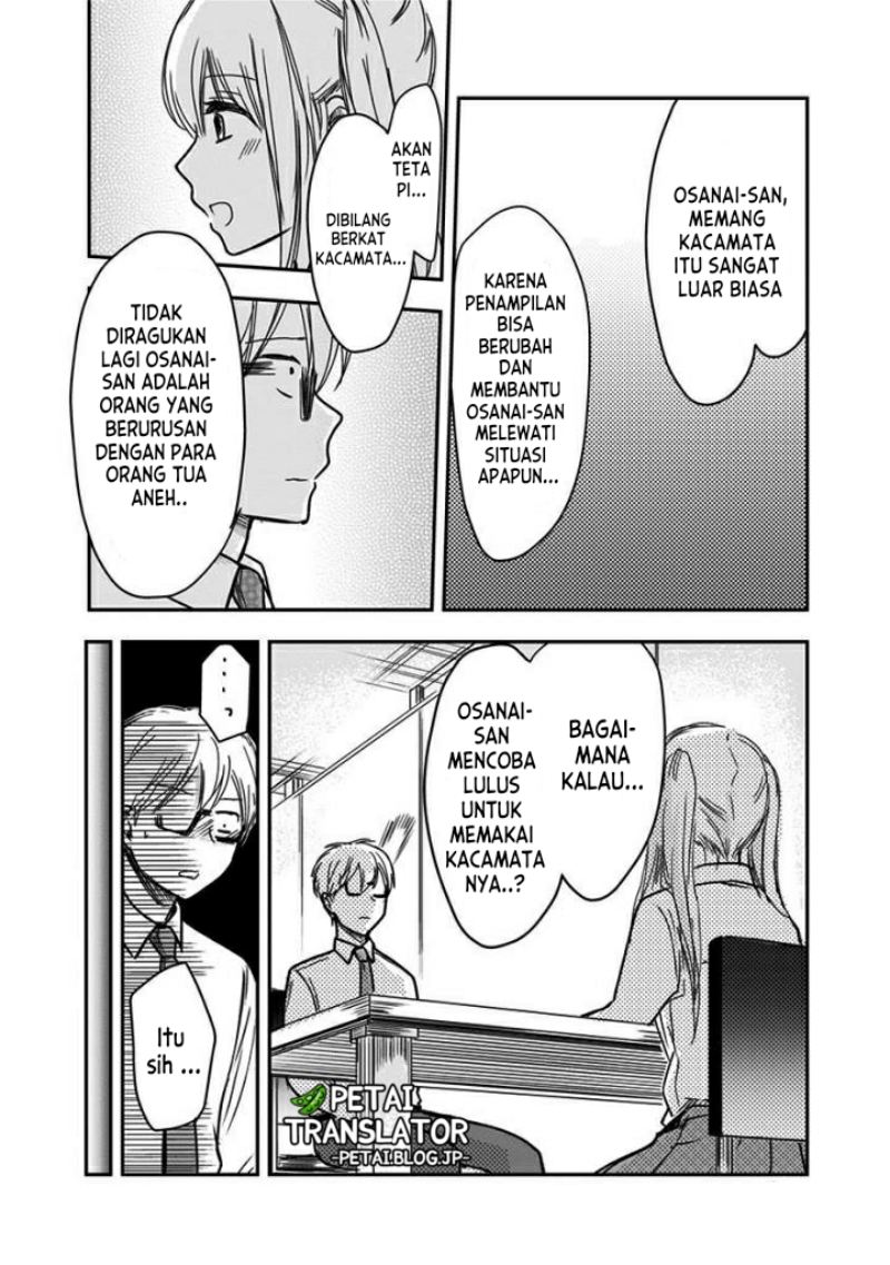 Chapter 57 - halaman 8