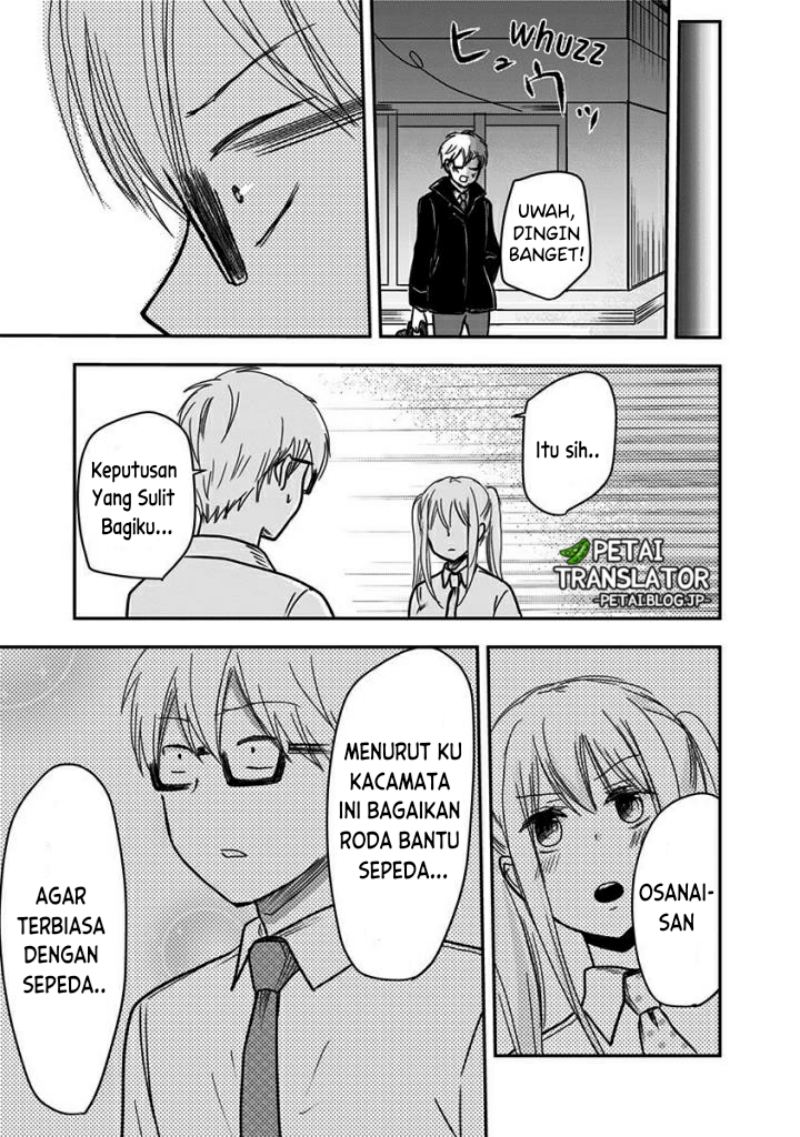 Chapter 57 - halaman 9