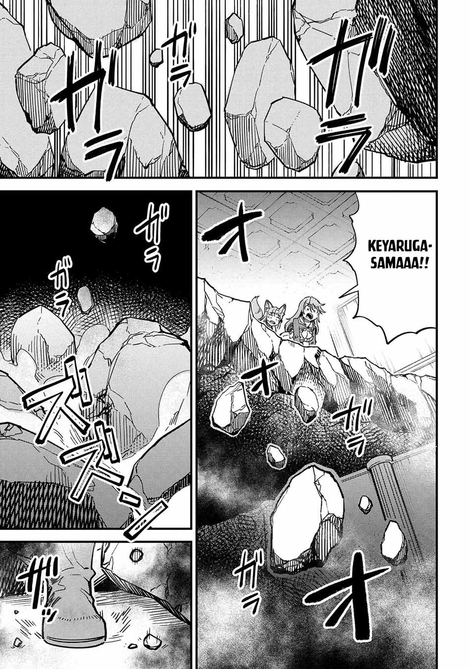 Chapter 49.2 - halaman 13