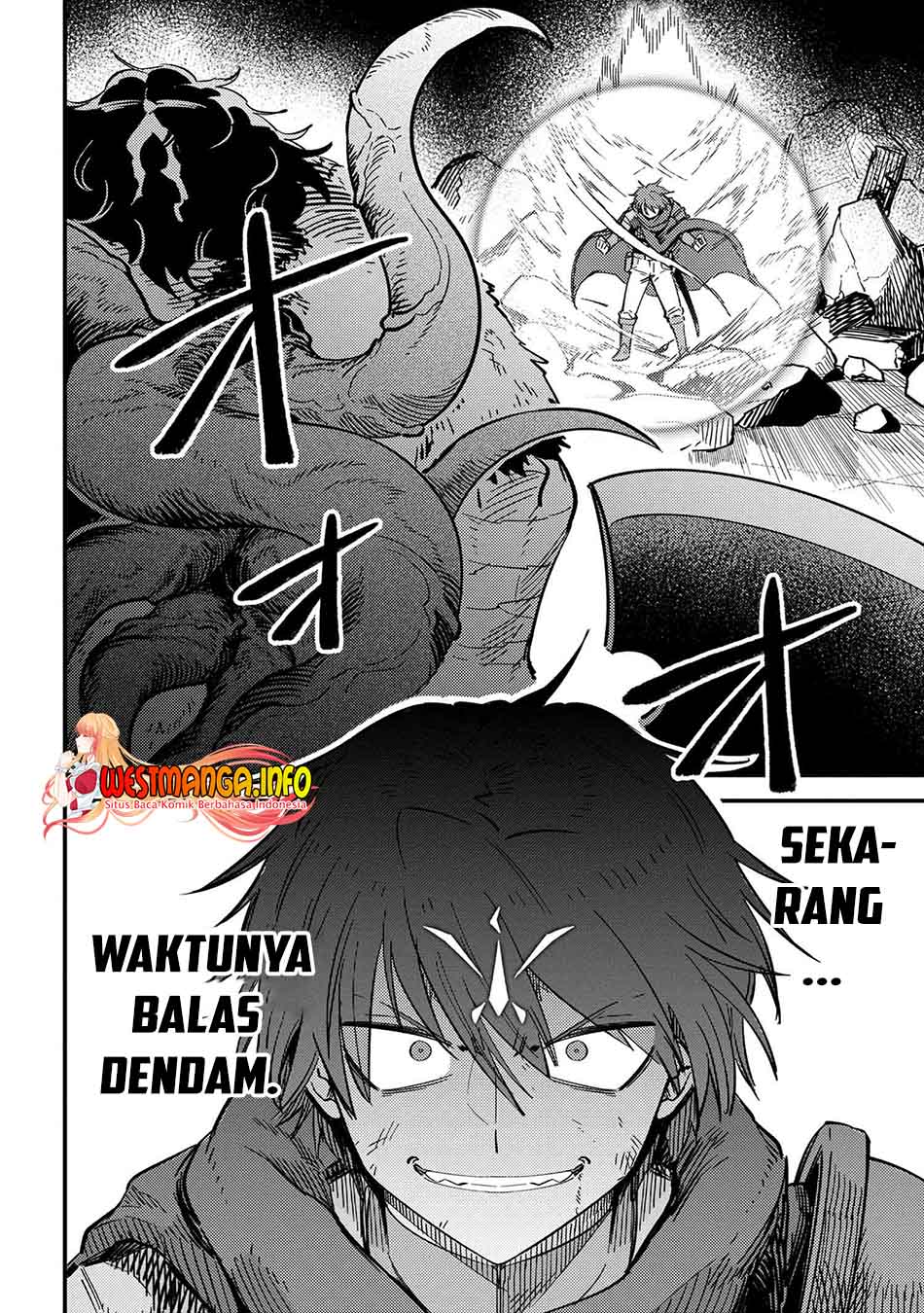 Chapter 49.2 - halaman 19