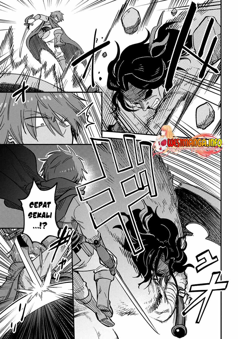 Chapter 49.2 - halaman 3