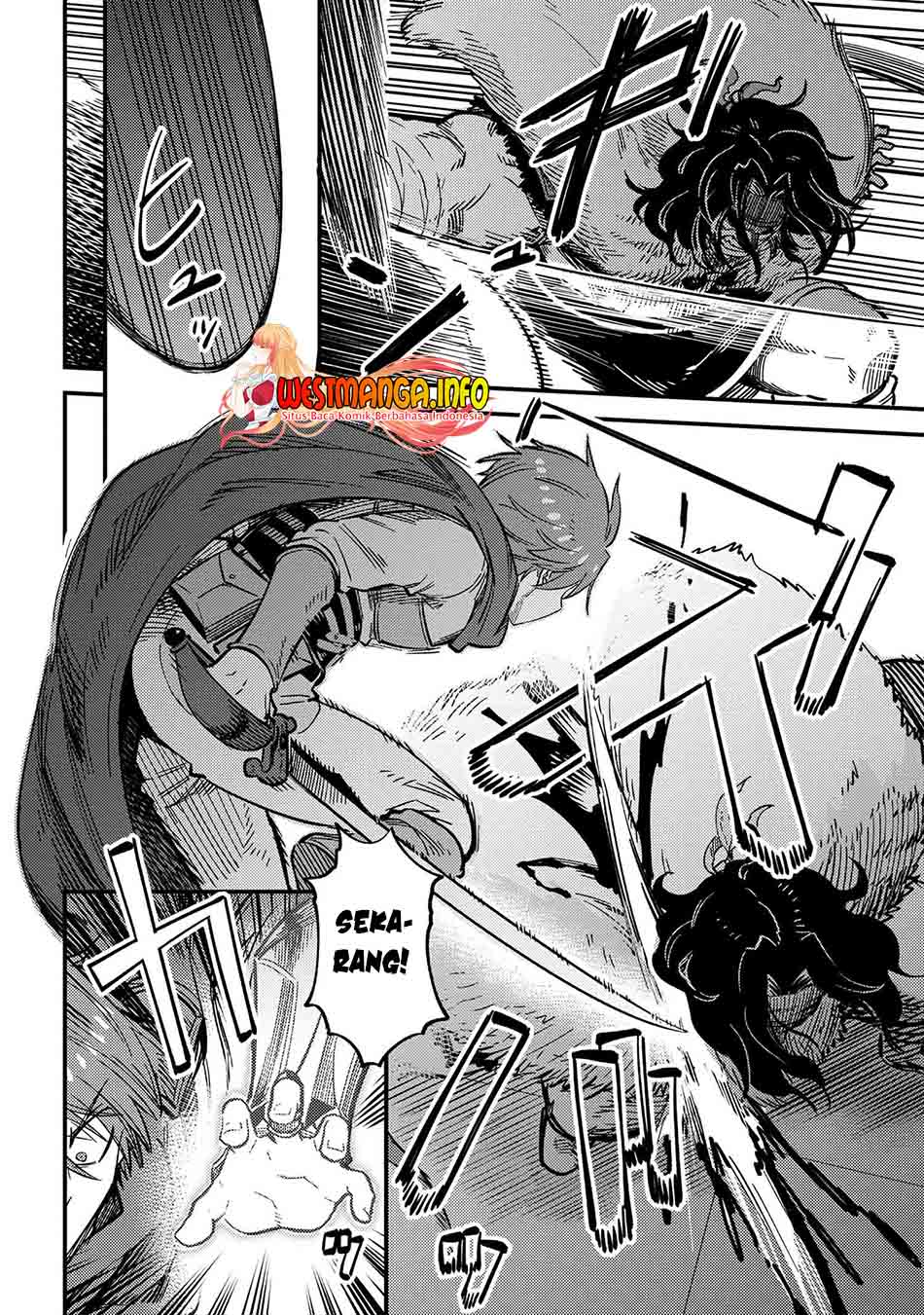 Chapter 49.2 - halaman 7