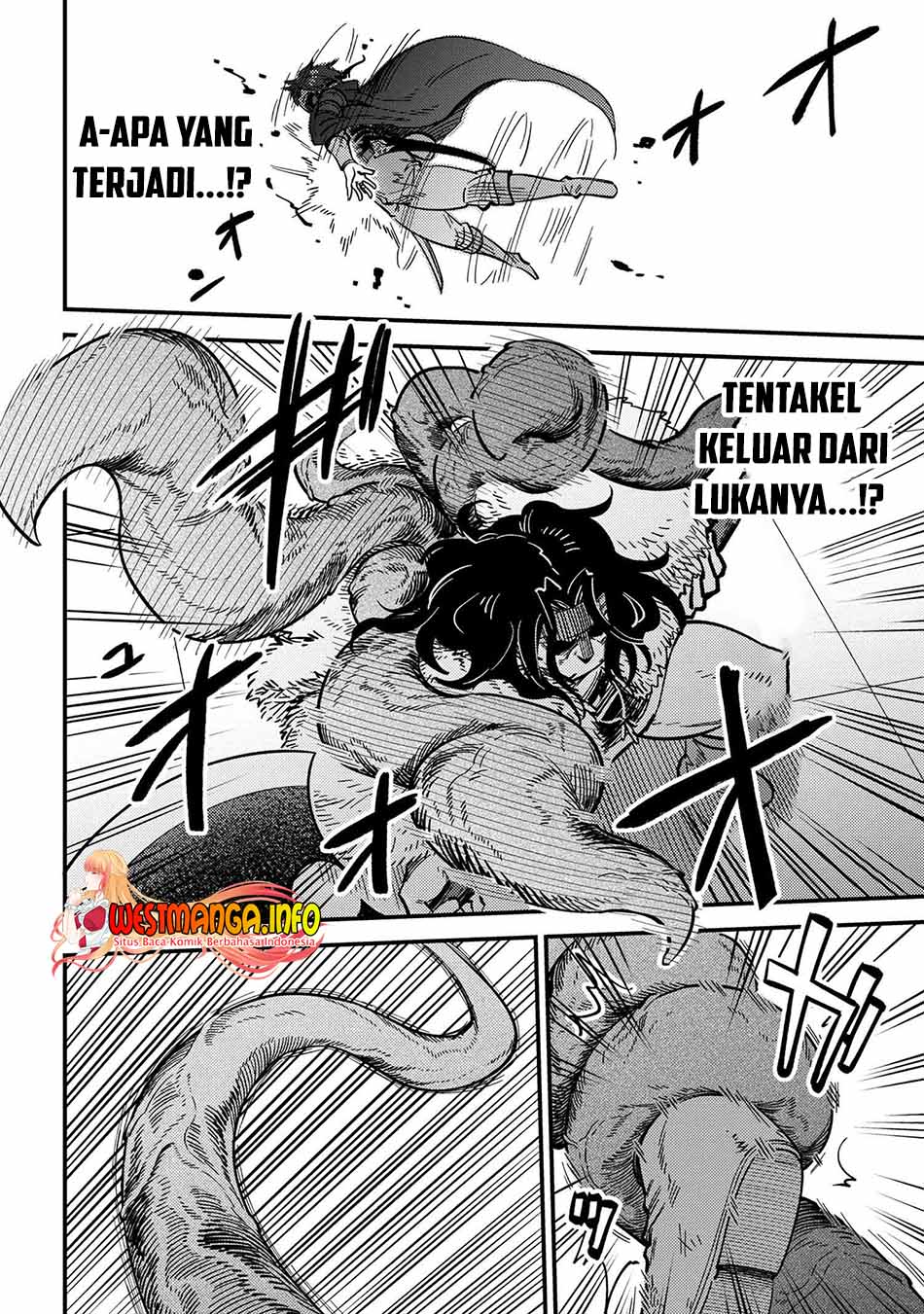 Chapter 49.2 - halaman 9