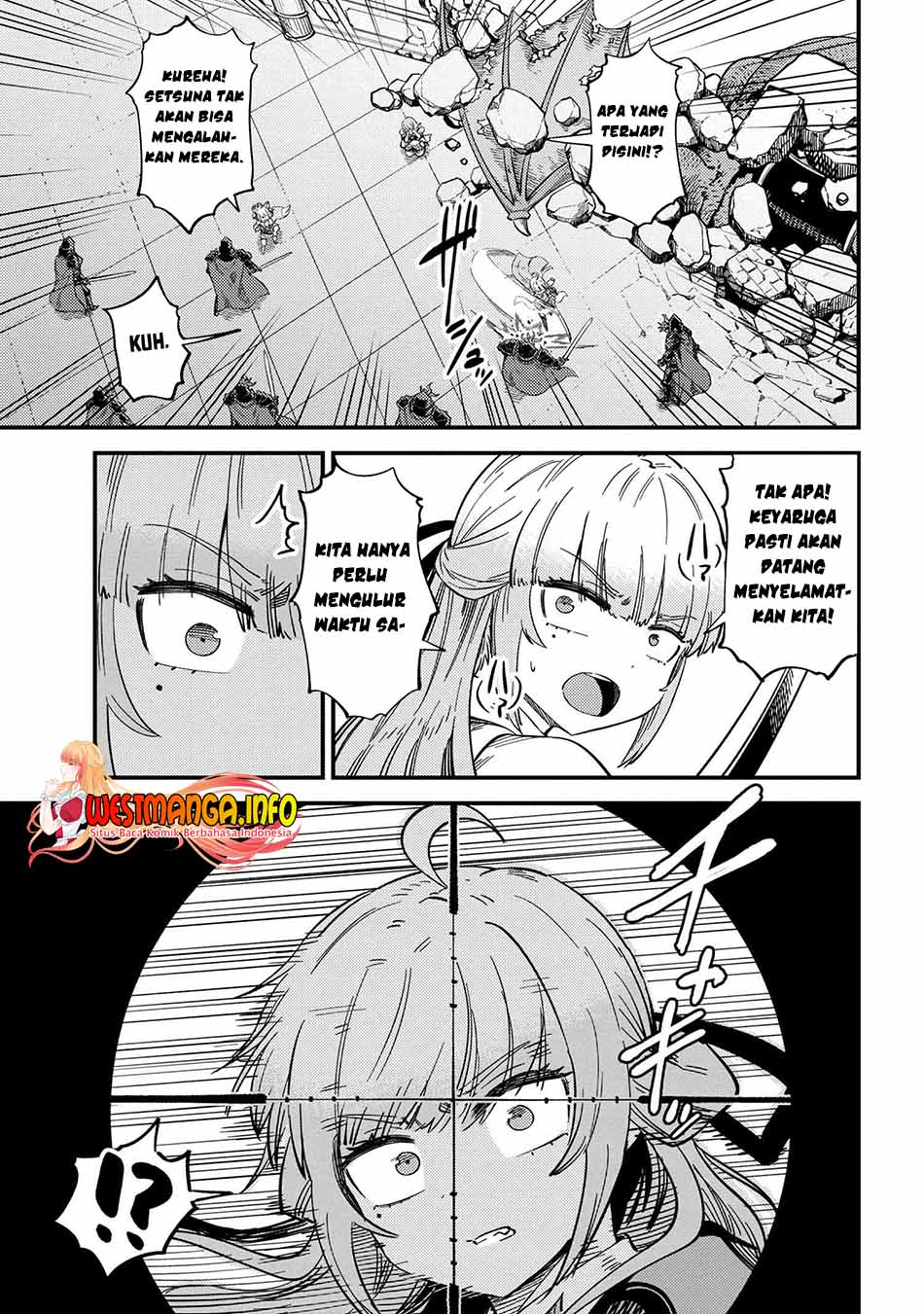 Chapter 49.1 - halaman 12