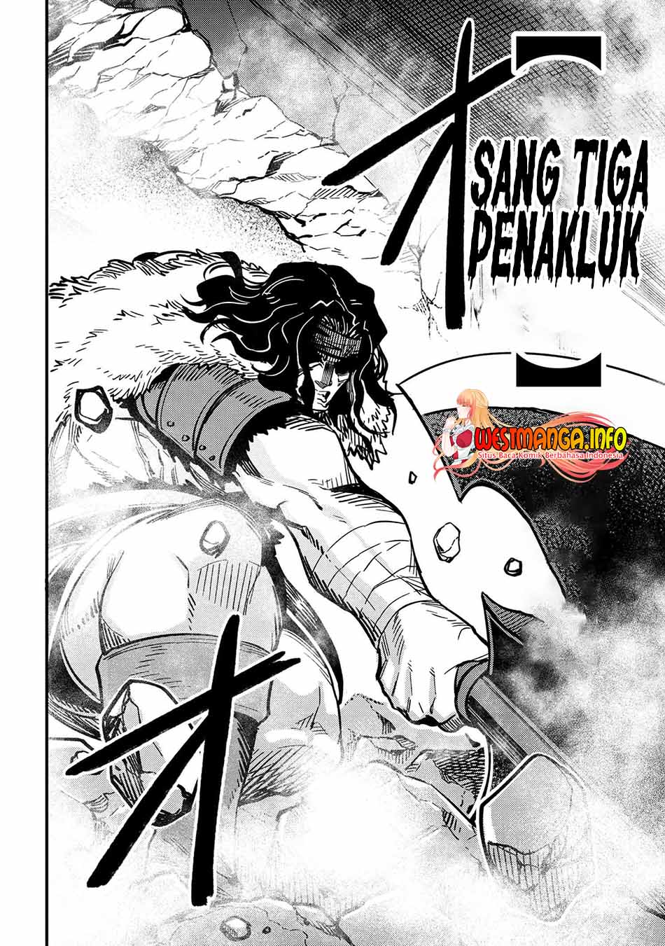 Chapter 49.1 - halaman 16