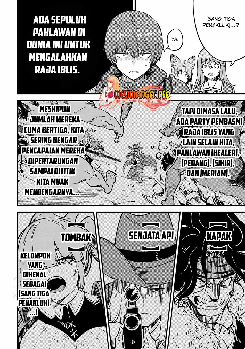 Chapter 49.1 - halaman 18