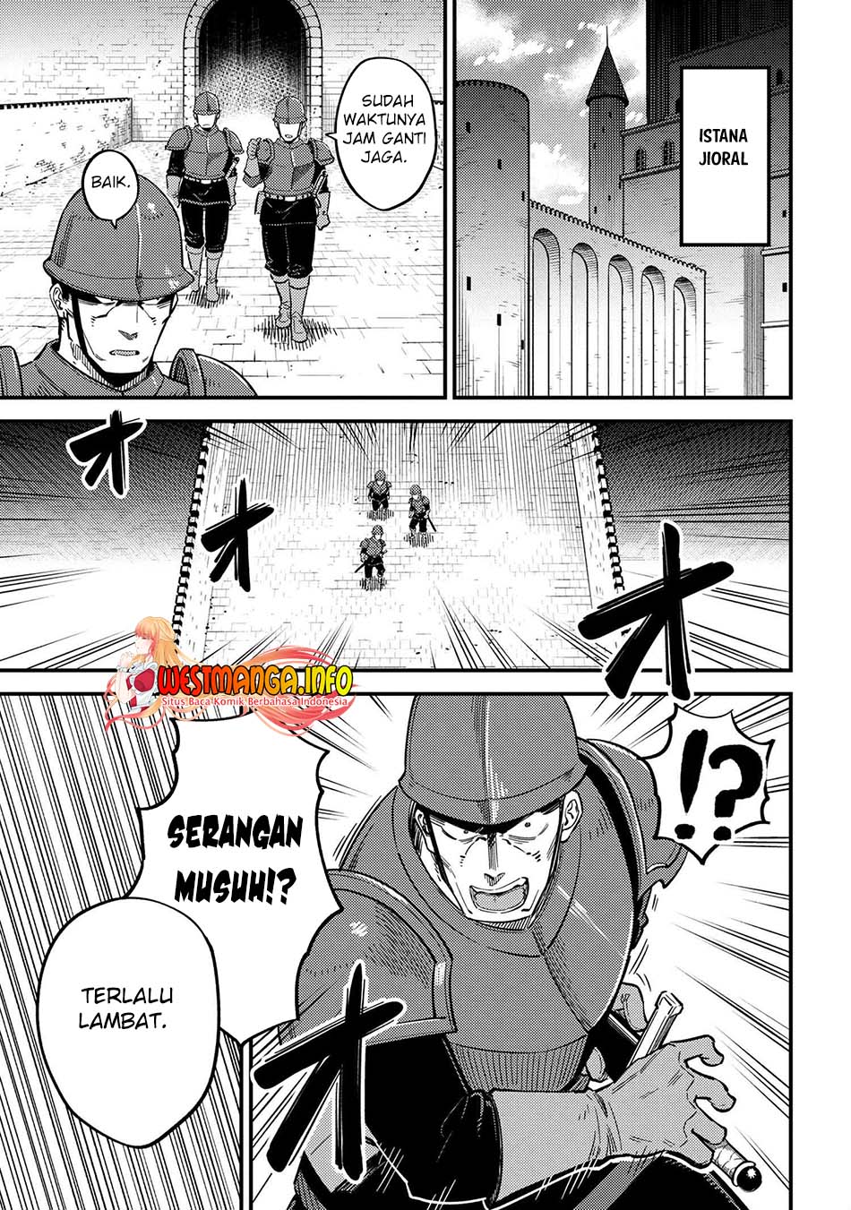 Chapter 49.1 - halaman 3