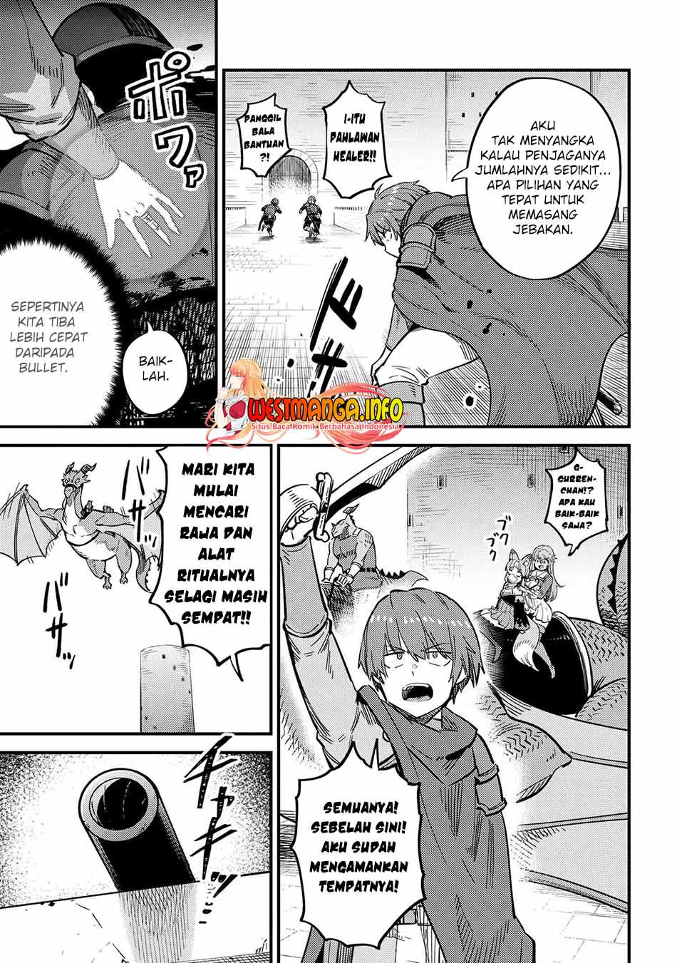 Chapter 49.1 - halaman 6