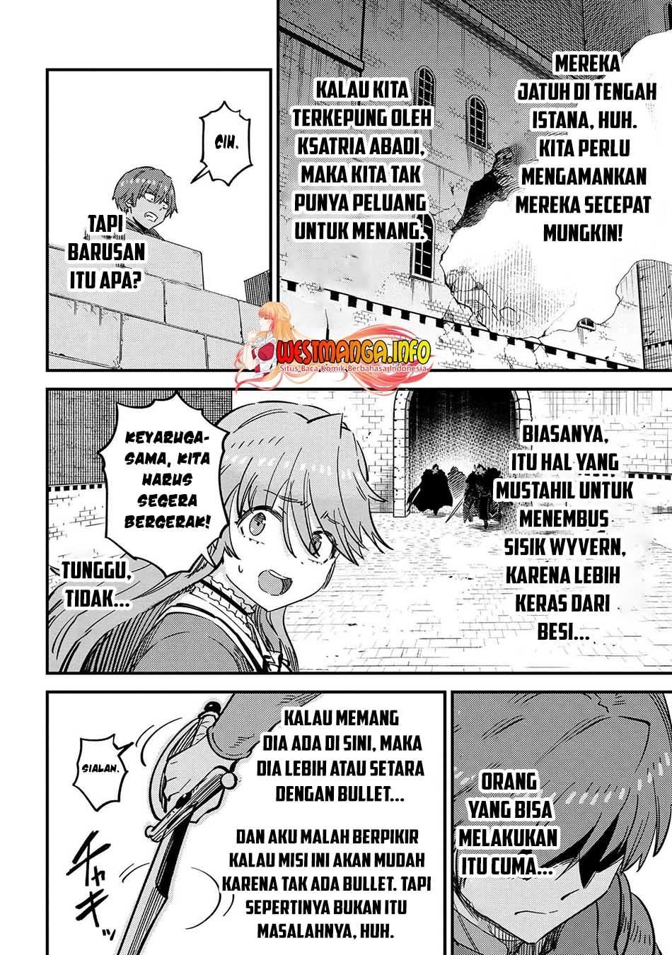 Chapter 49.1 - halaman 9