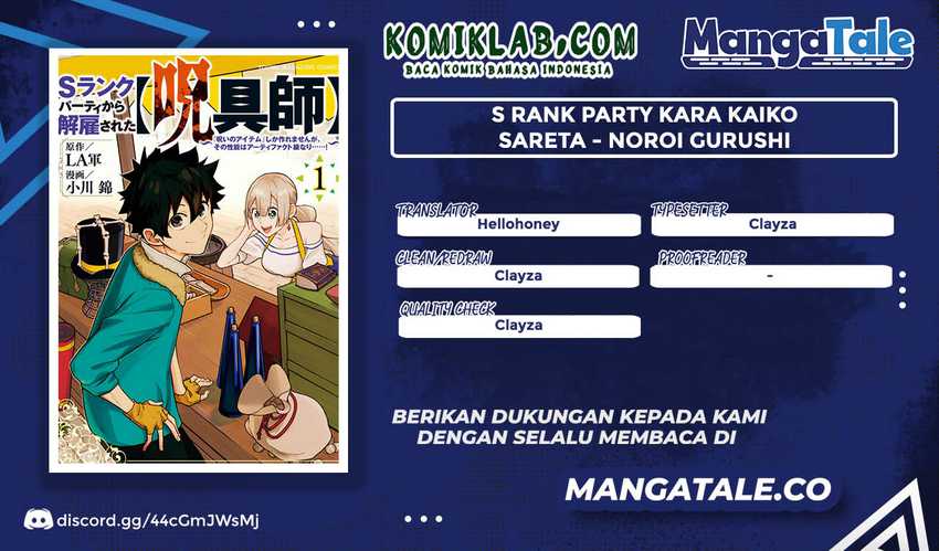 Chapter 8 - halaman 2