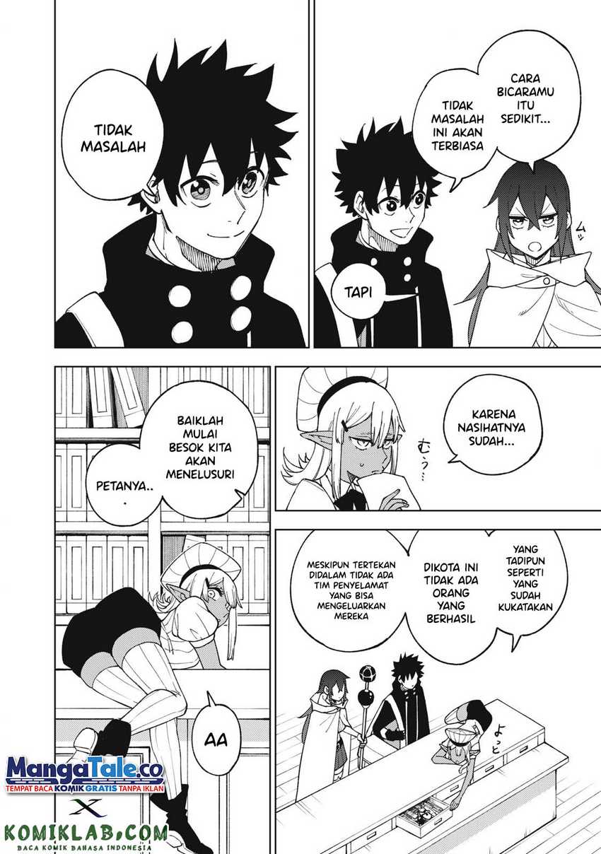Chapter 8 - halaman 12