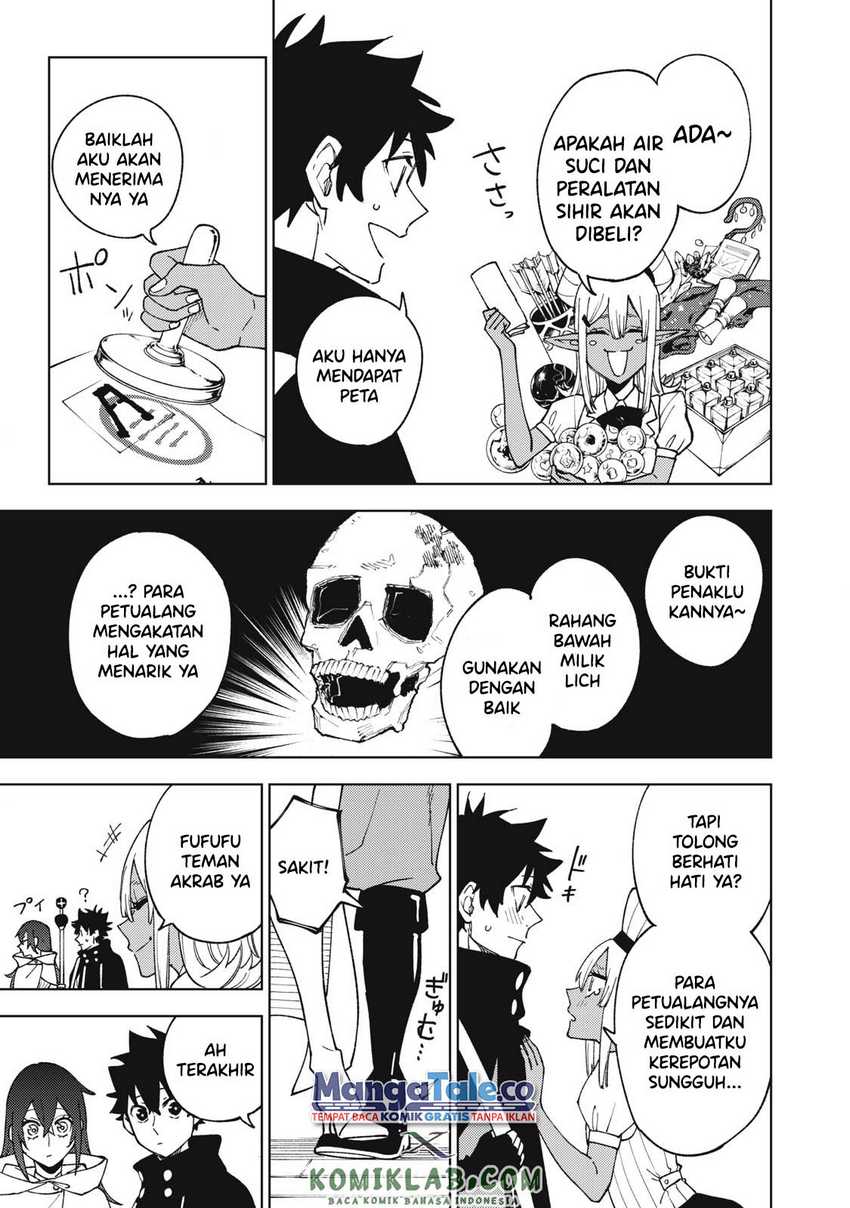 Chapter 8 - halaman 13