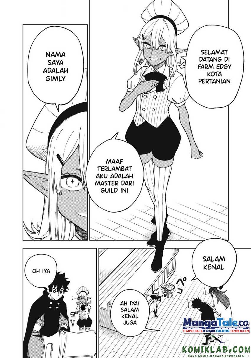 Chapter 8 - halaman 14