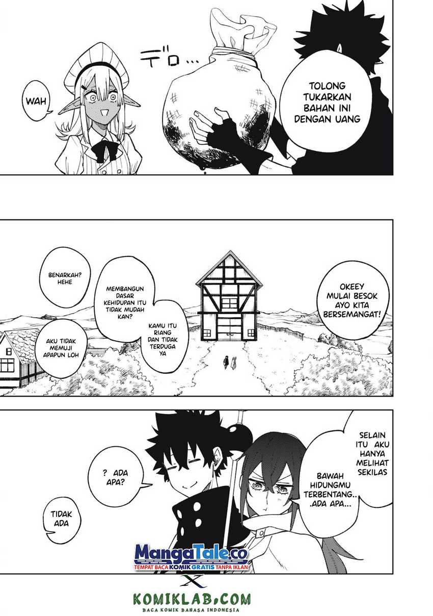 Chapter 8 - halaman 15