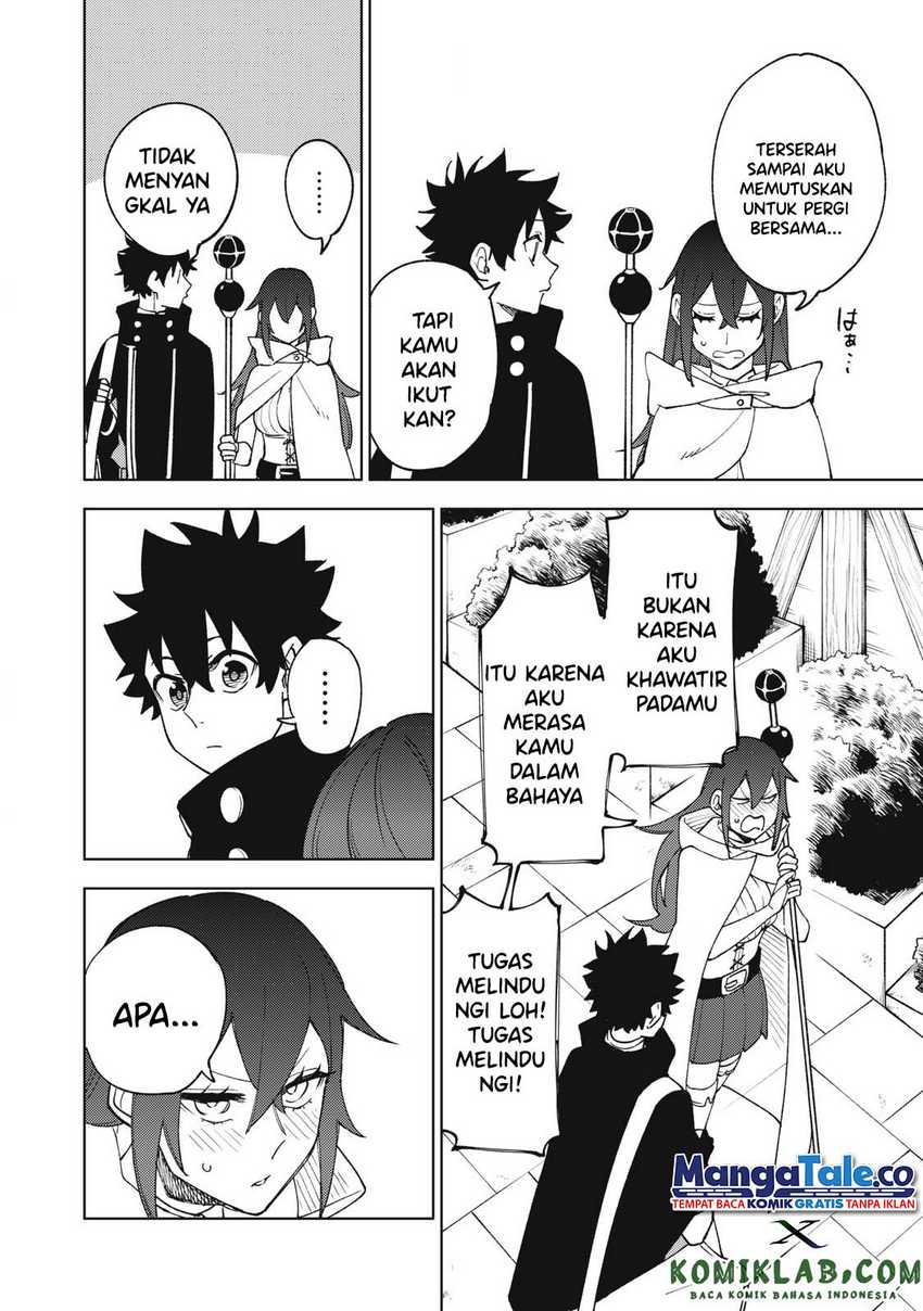 Chapter 8 - halaman 16