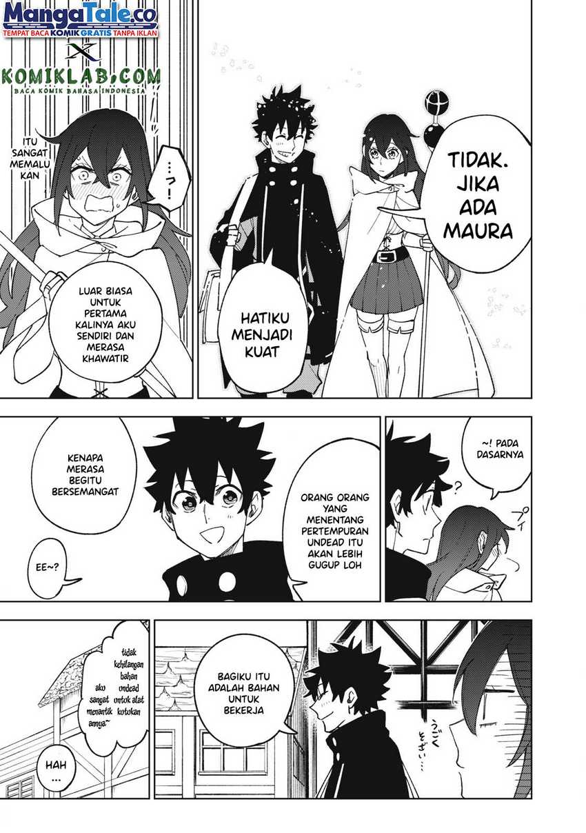 Chapter 8 - halaman 17