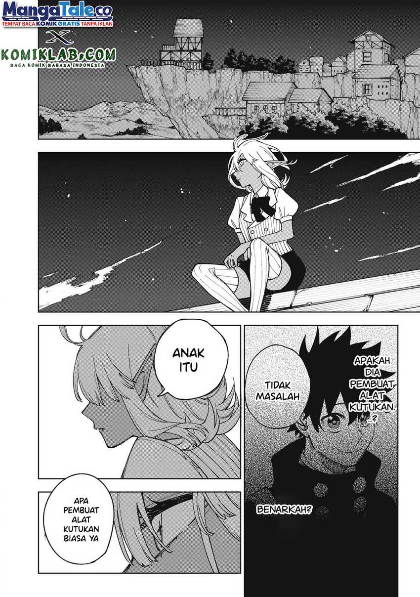 Chapter 8 - halaman 18