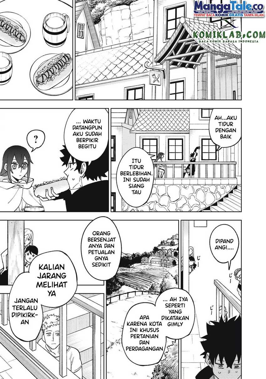 Chapter 8 - halaman 19