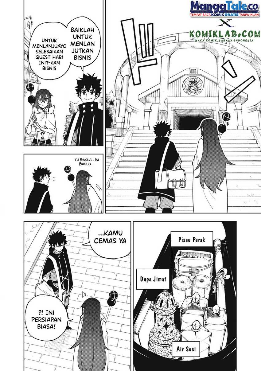 Chapter 8 - halaman 20