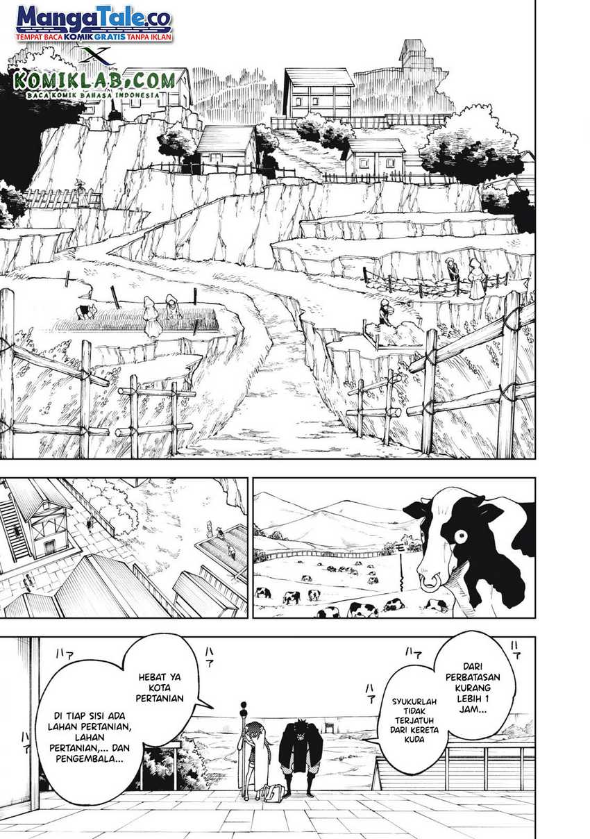 Chapter 8 - halaman 3