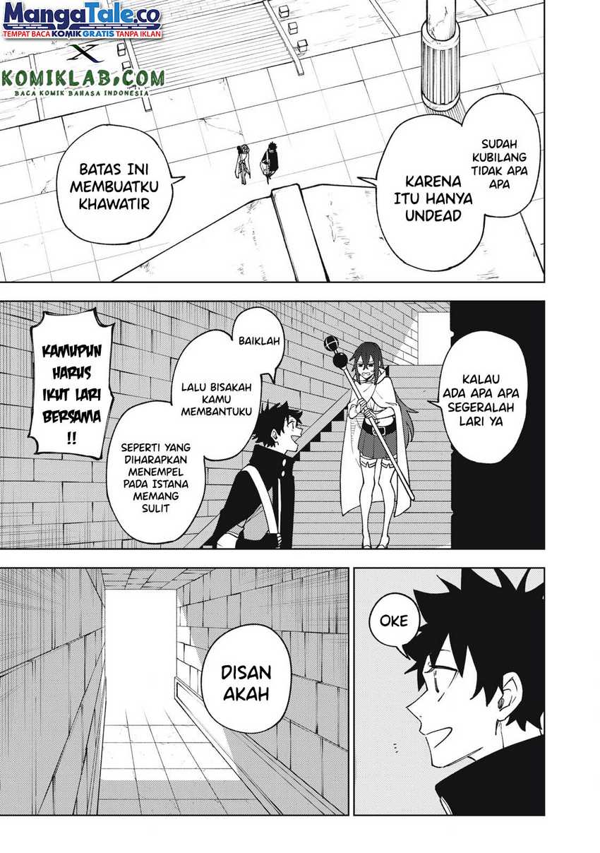 Chapter 8 - halaman 21