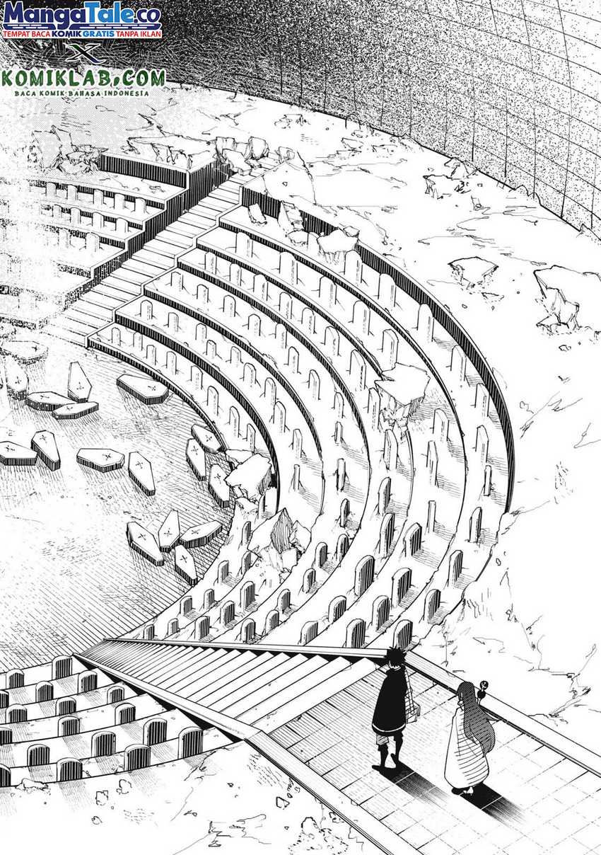 Chapter 8 - halaman 22