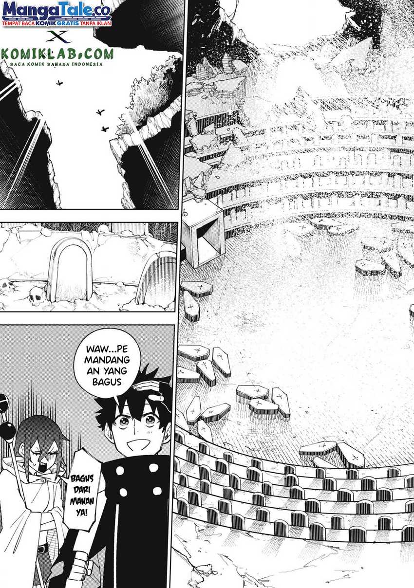 Chapter 8 - halaman 23