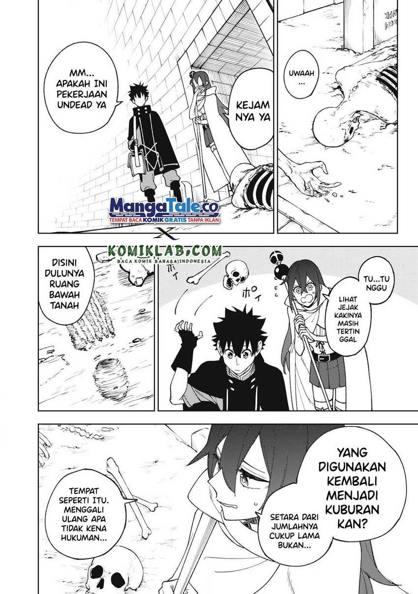 Chapter 8 - halaman 24