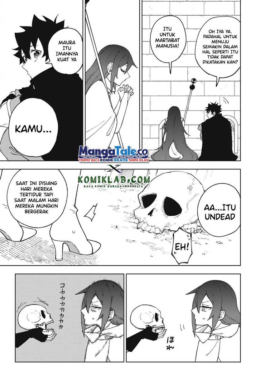 Chapter 8 - halaman 25