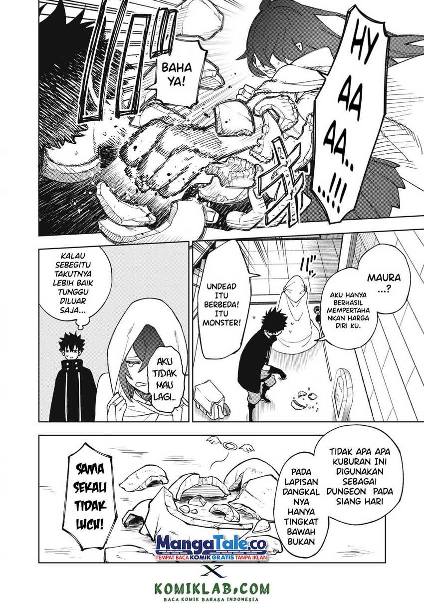 Chapter 8 - halaman 26