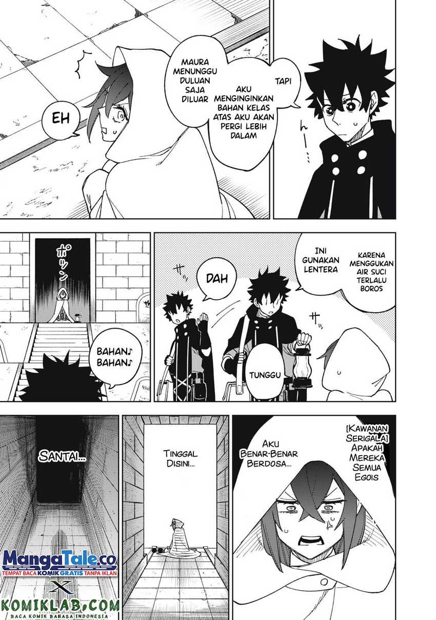 Chapter 8 - halaman 27