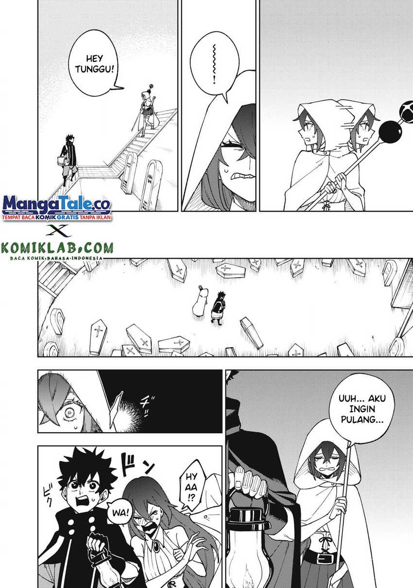 Chapter 8 - halaman 28