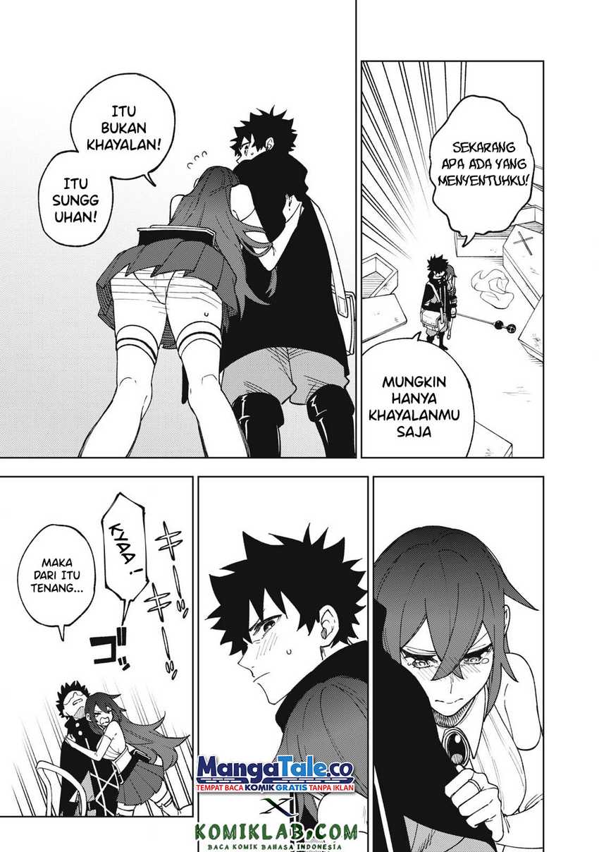 Chapter 8 - halaman 29