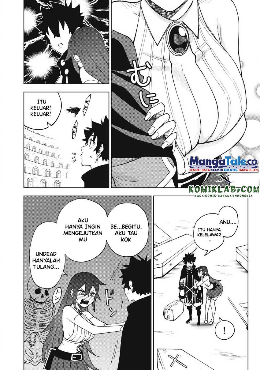 Chapter 8 - halaman 30