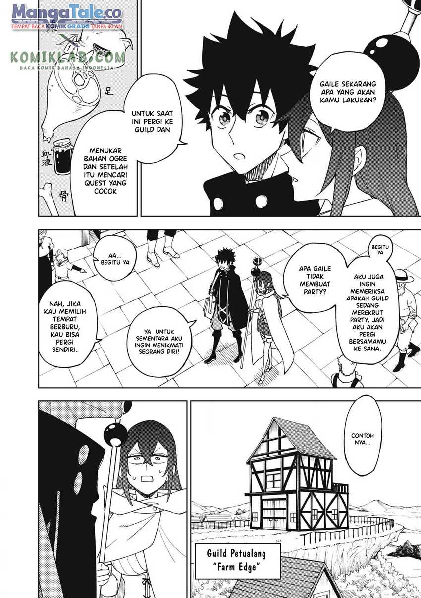Chapter 8 - halaman 4