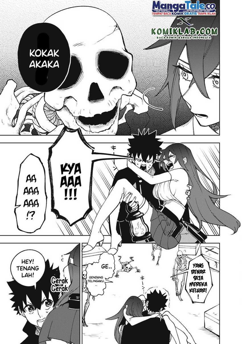 Chapter 8 - halaman 31