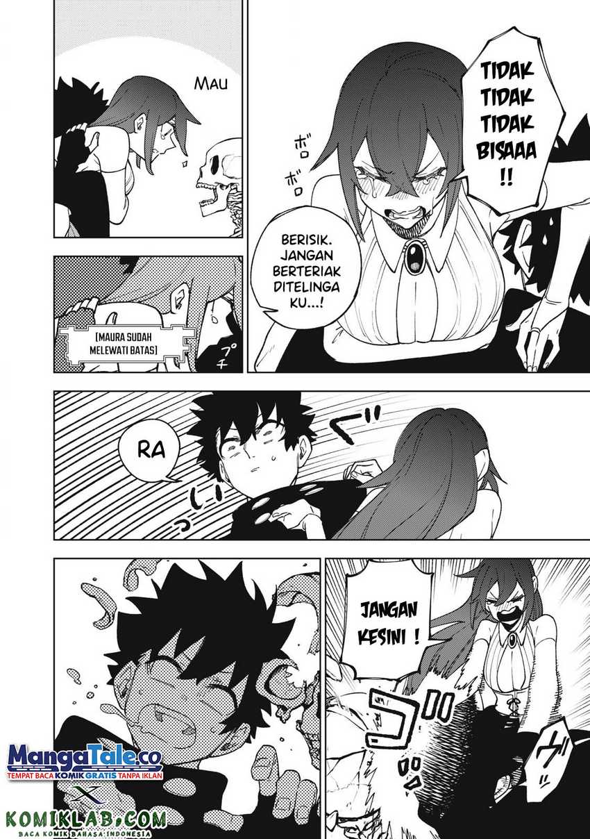 Chapter 8 - halaman 32