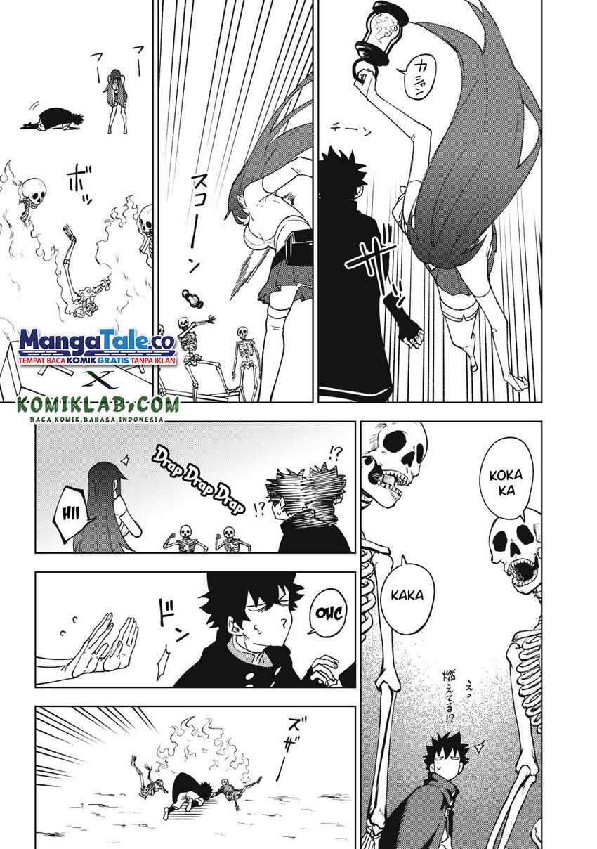 Chapter 8 - halaman 33