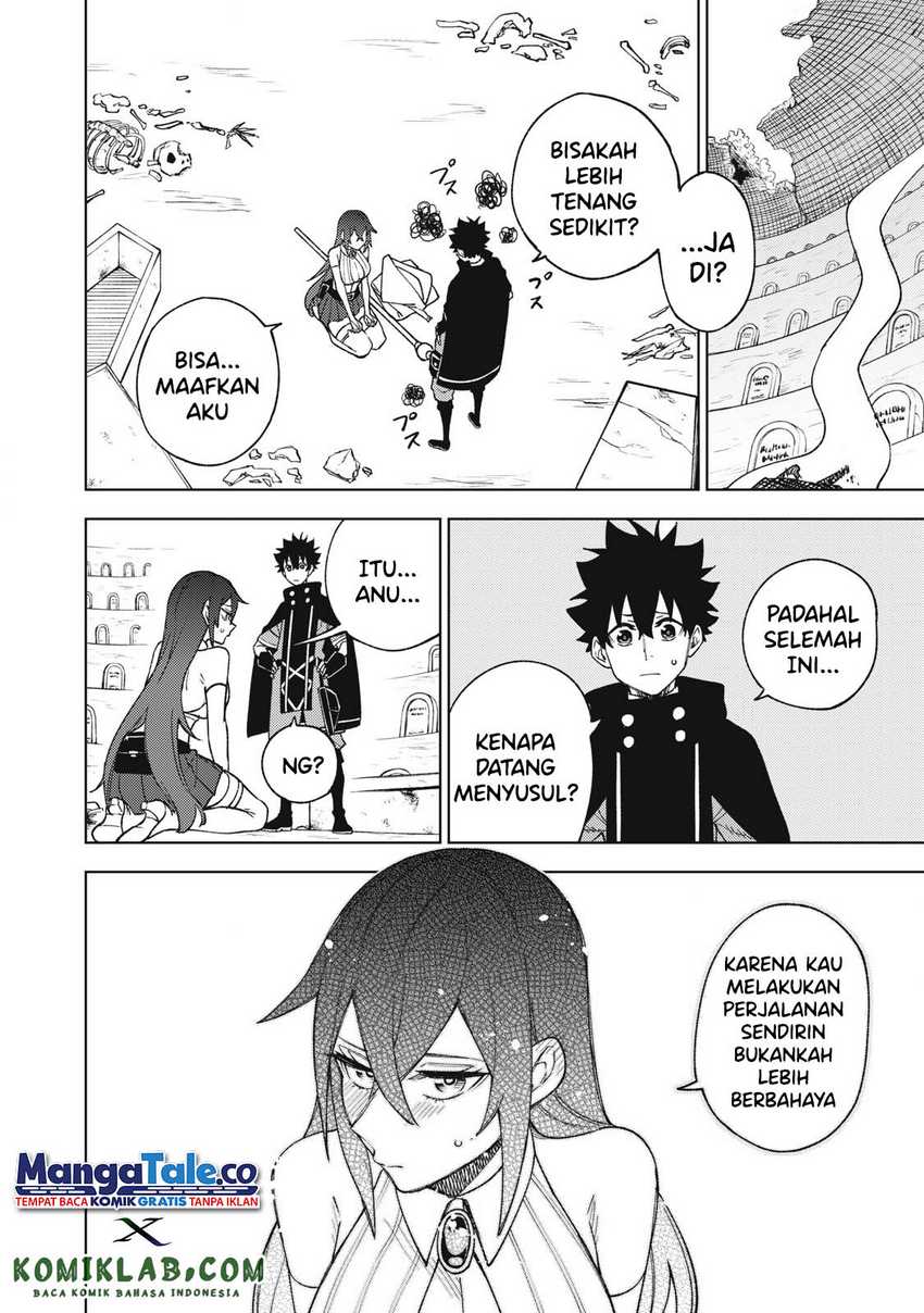 Chapter 8 - halaman 34