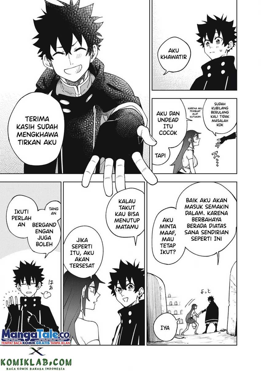 Chapter 8 - halaman 35