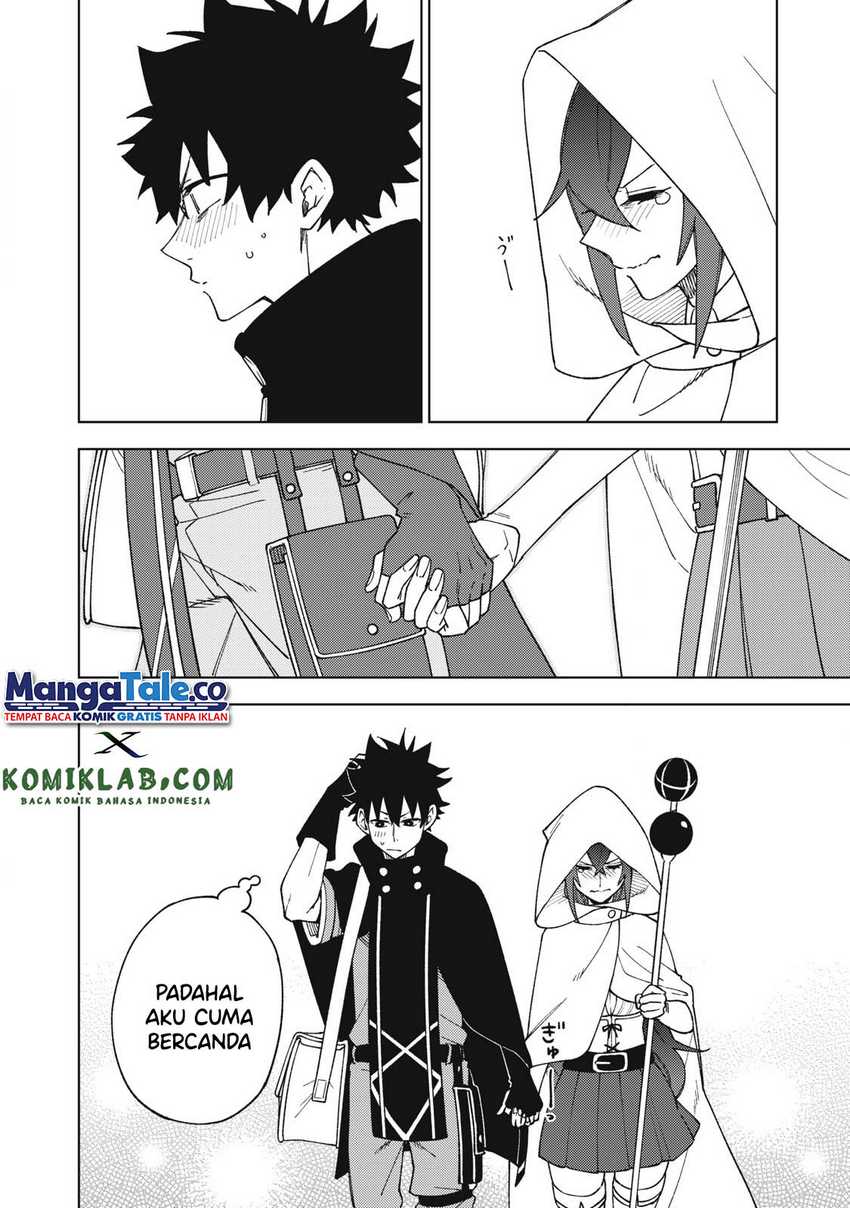 Chapter 8 - halaman 36