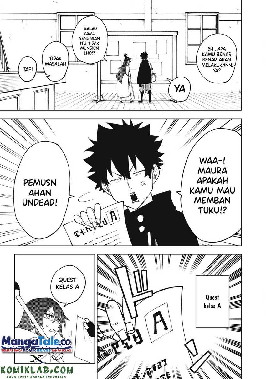 Chapter 8 - halaman 5