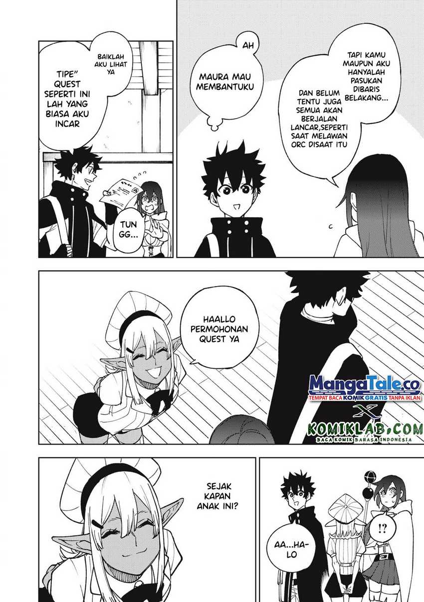 Chapter 8 - halaman 6