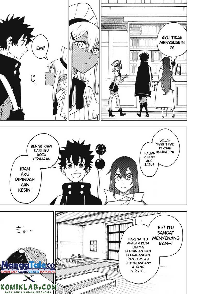 Chapter 8 - halaman 7