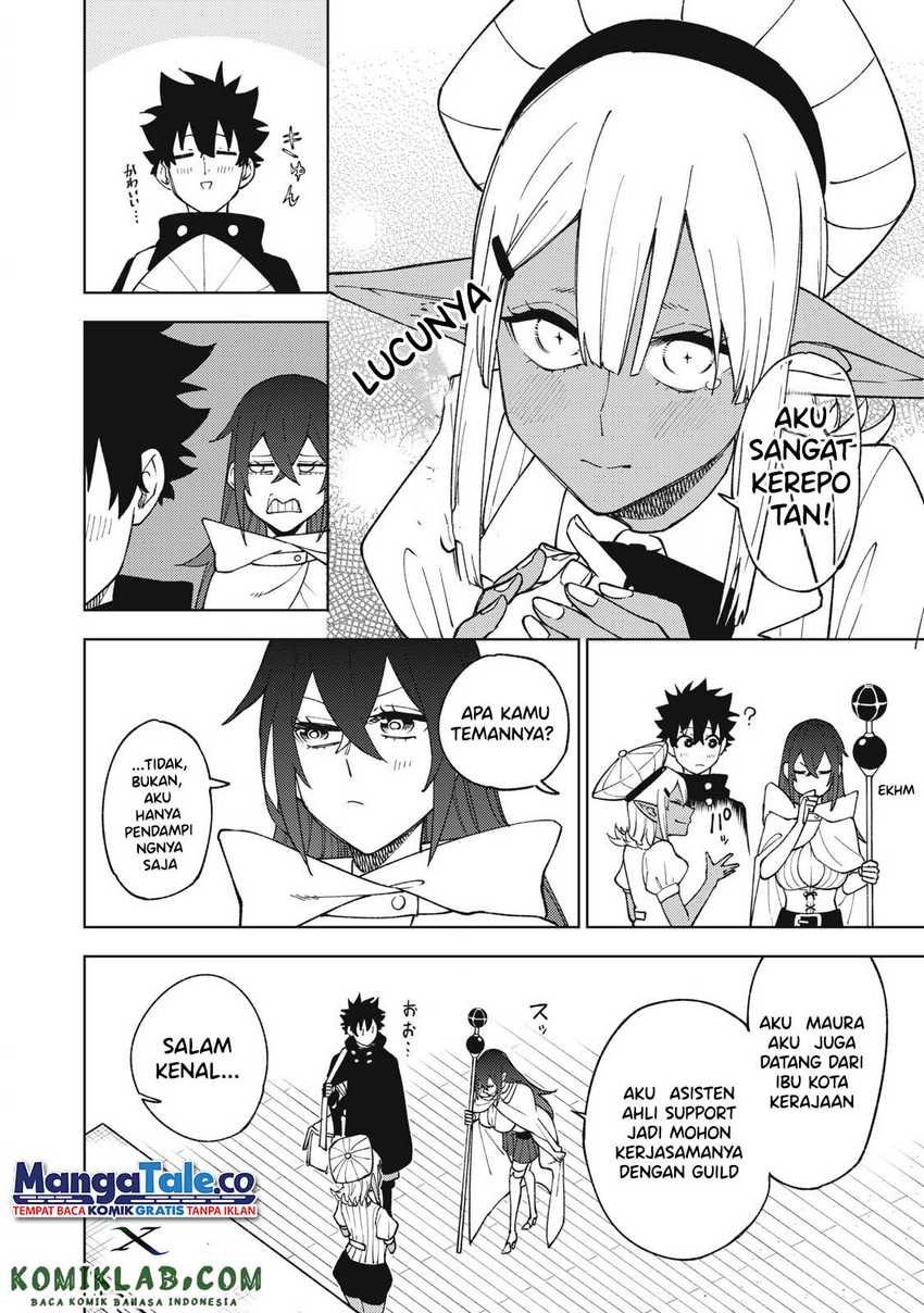 Chapter 8 - halaman 8
