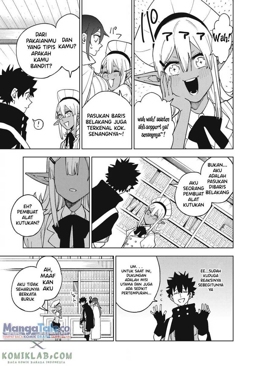 Chapter 8 - halaman 9